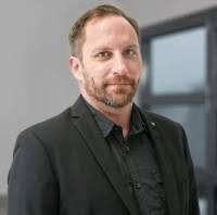 400+ Profile mit dem Suchbegriff „Richie“