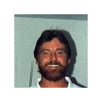 Walter Lawlor Obituary