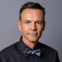 900+ "Forgues" profiles