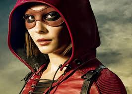 Dorbz of the Day #20: Speedy