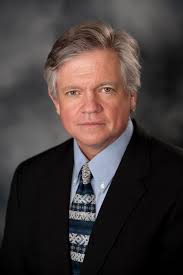It is with grateful hearts that we announce the retirement of Dr. Jody  Stagg. Dr. Stagg was the third physician to join CIS in 1986. He is a true  pioneer in the