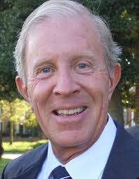 Karen Rigdon's Instagram, Twitter & Facebook