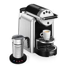 professionelle kaffeemaschinen fur ihr unternehmen nespresso pro