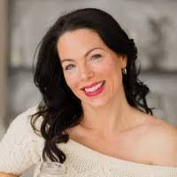 Jane Herron's Instagram, Twitter & Facebook