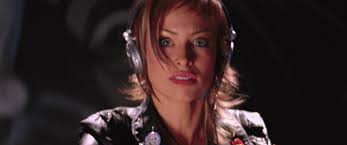 The Collection (2012)