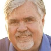 Search George Benedict Obituaries and Funeral Services