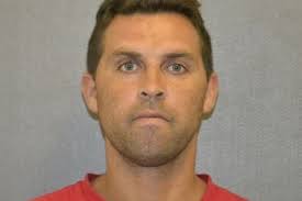 Prisoner Robert Rigney tried to return to custody twice after bail release,  Adelaide court told