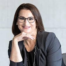 Amazon.co.uk: Cameron Caswell PhD: books, biography, latest update