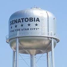 Maybe you would like to learn more about one of these? Walmart Senatobia Home Facebook
