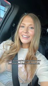 Meet Flash ⚡️foster #8️⃣ 🫶🏼🐶, Flash is a 6ish year old, male basset  hound. He was a stray in El Paso, Texas & was last at a shelter there. He  has traveled all the way up to North Dakota to find his ...