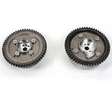Image result for 5404102092 hyundai--kia