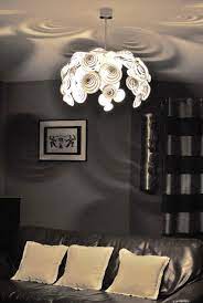 We have a wonderful selection of ceiling lights that are available in great designs and colours. Ceiling Light Emmanuel Modern Lamp Unusual Design Lighting Chandeliers Pendant Lights Deshpandefoundationindia Org
