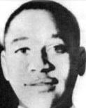 Emmett Till — FBI