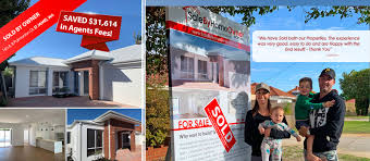 Houses for sale in queensland australia. For Sale By Owner In Qld View Houses For Sale Privately In Qld