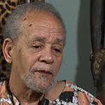 Euvester Simpson oral history interview conducted by John Dittmer in  Jackson, Mississippi, 2013 March 12