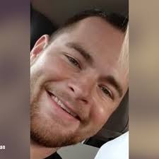 Family members identify man fatally struck in Sandy officer-involved  shooting