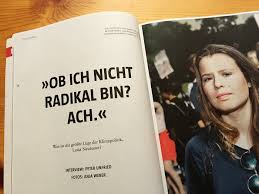 In den augen des rates der mamas soll ich abends genau so müde sein wie sie. Bewusst Lesen Ubermedien