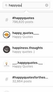 Maybe you would like to learn more about one of these? 337 Happy Instagram Captions 2021 For Simple Copy And Paste