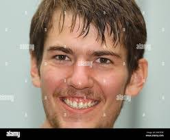 Scott Mcconaughey's Instagram, Twitter & Facebook