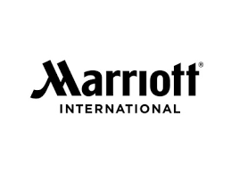 Except where otherwise noted, content on this site is licensed under a creative commons attribution 4.0 international license. All Marriott News Marriott News Center