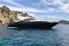 Welcome to the official home of sunseeker international on twitter. Sunseeker Predator 74 Sportsfly For Sale Fys Mallorca
