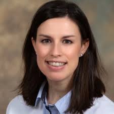 Katie Phillips MD (@kphillips_md)