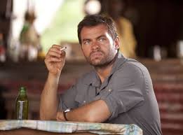 Maybe you would like to learn more about one of these? Acteurs Les Mieux Payes En 2012 Le Lyonnais Clovis Cornillac Classe 38e