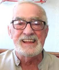 ca5f7f2c-645d-4edd-bc26-140ae861ecce