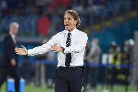 And they kick off euro 2020 tonight as. Zb Nr2ytwl8khm