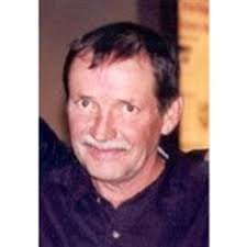 Raymond Quade Obituary February 26, 2006