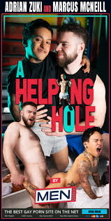 Adrian Zuki - WAYBIG