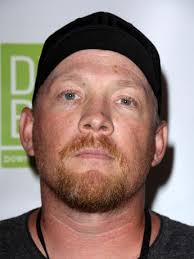 Christopher Ray Movies List