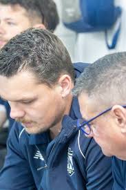 We can't express enough thanks to Dylan (TheDilma Photography) for coming  along with us