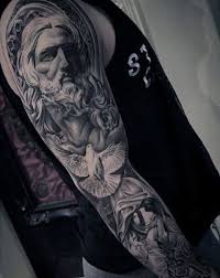 Pin On Tats