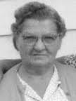 Minerd.com Biography of Robert Ami and Letitia Alice (Ream) Silbaugh of  Draketown, PA