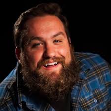 The 111 Best Comedians for Hire in Waukegan, IL