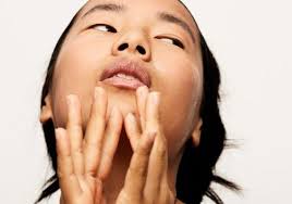 Our pyara spa salon waxing offers hair removal using aveda's natural plant wax to incorporate essential oils and soothing ingredients at our cambridge locations. Hot Vs Cold Waxing