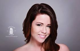 Aamie Gillam Photography