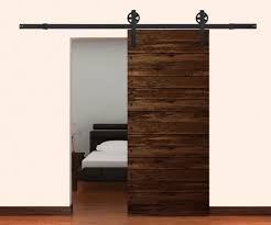 أحدث تصاميم الأبواب الجرارة المودرن بالصور سحر الكون