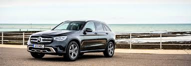 Www.carsales.com.au has reviewed the content to ensure it is. Mercedes Benz Glc 2019 Review Car Keys