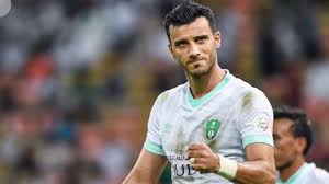 عند وفاة آمنة، تكفل بمحمد جده عبد المطلب ثم بعد وفاته عمه أبو طالب. Sportmob Ø£ÙØ¶Ù„ 10 Ù„Ø§Ø¹Ø¨ÙŠÙ† ÙÙŠ ØªØ§Ø±ÙŠØ® Ù†Ø§Ø¯ÙŠ Ø§Ù„Ø£Ù‡Ù„ÙŠ Ø§Ù„Ø³Ø¹ÙˆØ¯ÙŠ