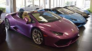 Maybe you would like to learn more about one of these? Us Exotic Car Dealers Naples Motorsports