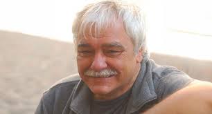 Addio a Franco Anselmi