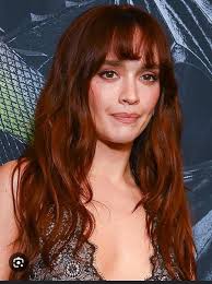 Anyone else see this resemblance? : r/MormonWivesHulu