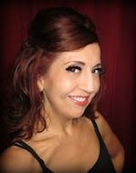 Tiki Oasis Archives -