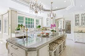 Maybe you would like to learn more about one of these? Kitchen Photo Gallery Project Ideas Kitchen Bath Business