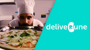 .food — as there are plenty of services that are still delivering food from your favorite restaurants straight to your door. Runescape Deliverune April Fools 2019 Gielinor S Finest Food Delivered To Your Door Youtube