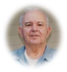 Obituary information for A Mass of Christian Burial will ...