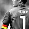 Free download manuel neuer in high definition quality wallpapers for desktop and mobiles in hd, wide, 4k and 5k resolutions. Https Encrypted Tbn0 Gstatic Com Images Q Tbn And9gcqlo2cwwprsyaj2zw2fmokbewrwjbiuezpt1qlqkmvrbwuod32n Usqp Cau