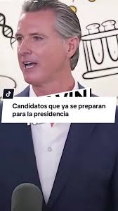 Las 3 FAMILIAS más ricas de Mexico 🇲🇽 #ricardosalinaspliego #carlos...